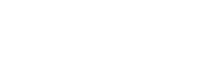 LawFirm Resources.ai